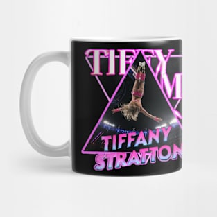 It's Tiffy Time, Folks!! Mug